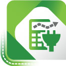 EVI-FAST icon